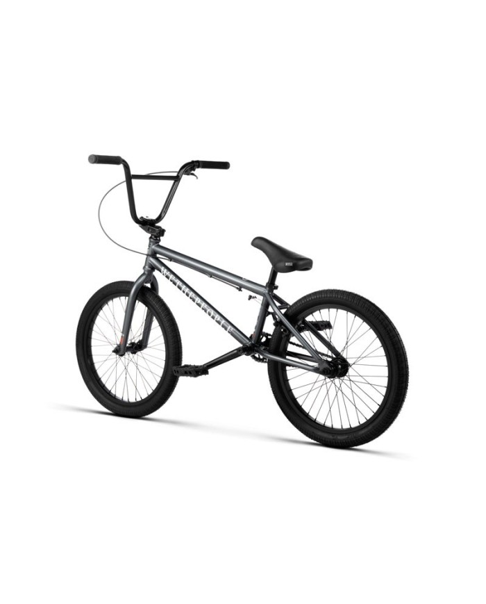 BICI WETHEPEOPLE THRILLSEEKERS 21" GRIS BICI WETHEPEOPLE THRILLSEEKERS 21" GRIS