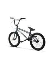 BICI WETHEPEOPLE THRILLSEEKERS 21" GRIS BICI WETHEPEOPLE THRILLSEEKERS 21" GRIS