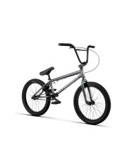 BICI WETHEPEOPLE THRILLSEEKERS 21" GRIS BICI WETHEPEOPLE THRILLSEEKERS 21" GRIS