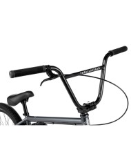 BICI WETHEPEOPLE THRILLSEEKERS 21" GRIS BICI WETHEPEOPLE THRILLSEEKERS 21" GRIS