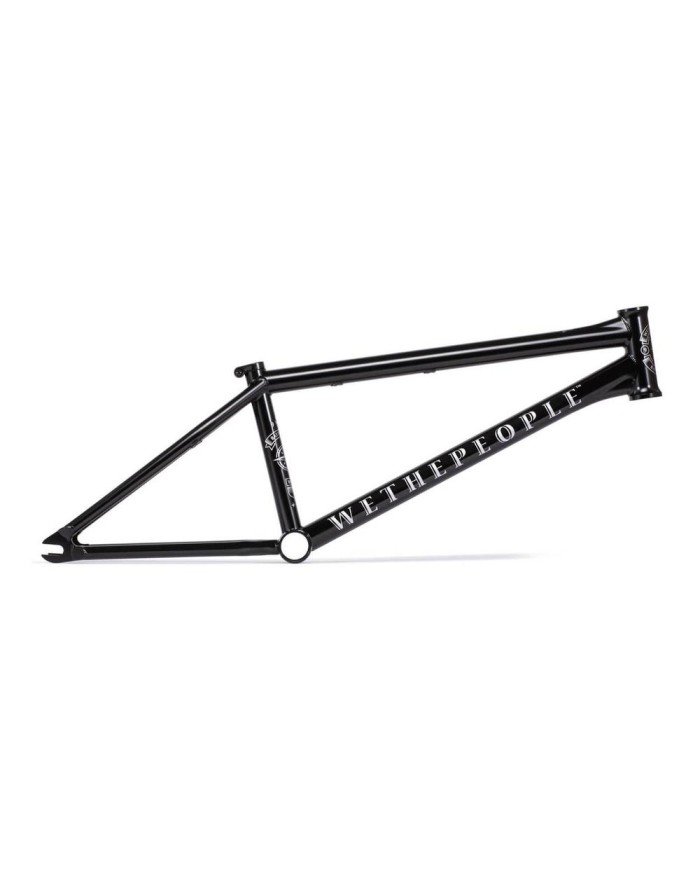 CUADRO WETHEPEOPLE BATTLESHIP NEGRO CUADRO WETHEPEOPLE BATTLESHIP NEGRO