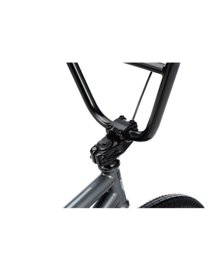 BICI WETHEPEOPLE THRILLSEEKERS 21" GRIS BICI WETHEPEOPLE THRILLSEEKERS 21" GRIS