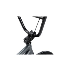 BICI WETHEPEOPLE THRILLSEEKERS 21" GRIS BICI WETHEPEOPLE THRILLSEEKERS 21" GRIS