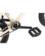 BICI WETHEPEOPLE ARCADE 20.5" BEIGE BICI WETHEPEOPLE ARCADE 20.5" BEIGE