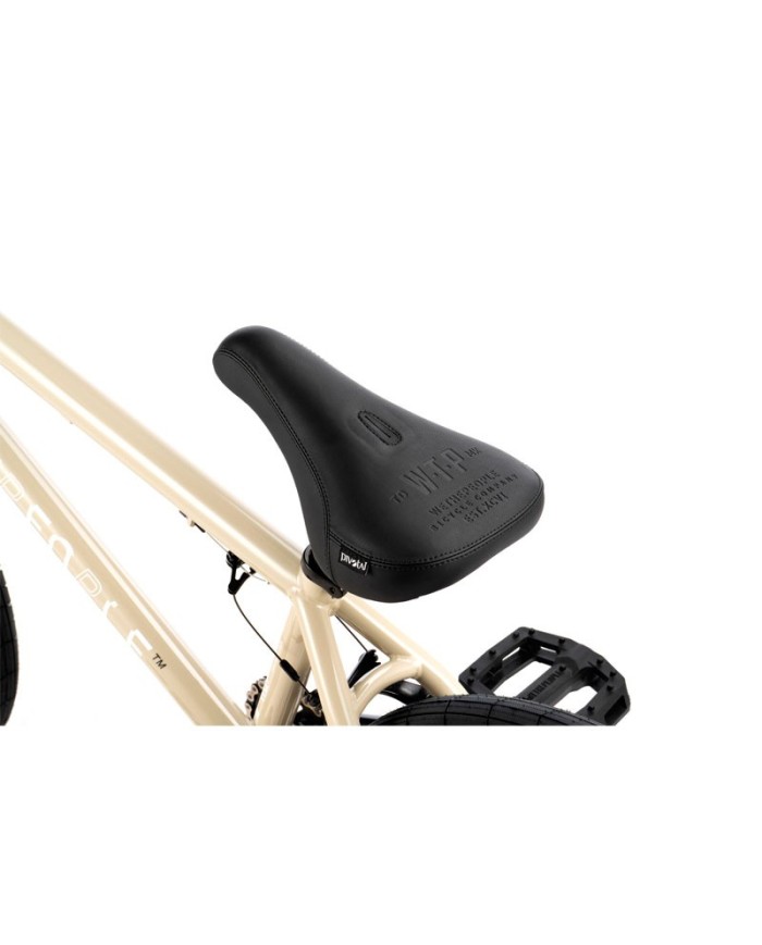 BICI WETHEPEOPLE ARCADE 20.5" BEIGE BICI WETHEPEOPLE ARCADE 20.5" BEIGE