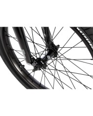 BICI WETHEPEOPLE ARCADE 20.5" BEIGE BICI WETHEPEOPLE ARCADE 20.5" BEIGE