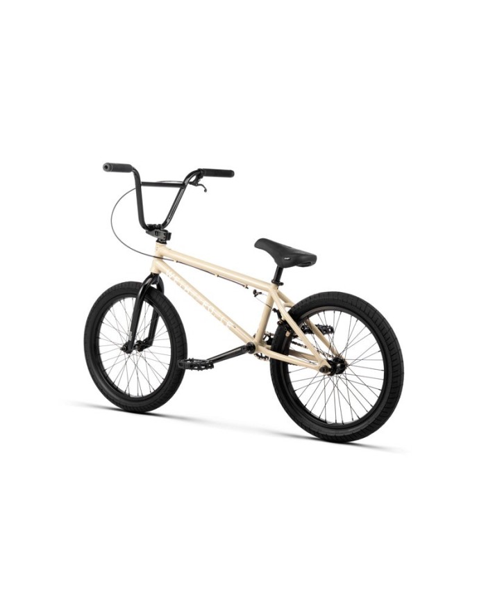 BICI WETHEPEOPLE ARCADE 20.5" BEIGE BICI WETHEPEOPLE ARCADE 20.5" BEIGE