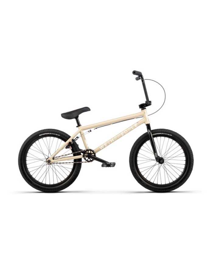 BICI WETHEPEOPLE ARCADE 20.5" BEIGE BICI WETHEPEOPLE ARCADE 20.5" BEIGE