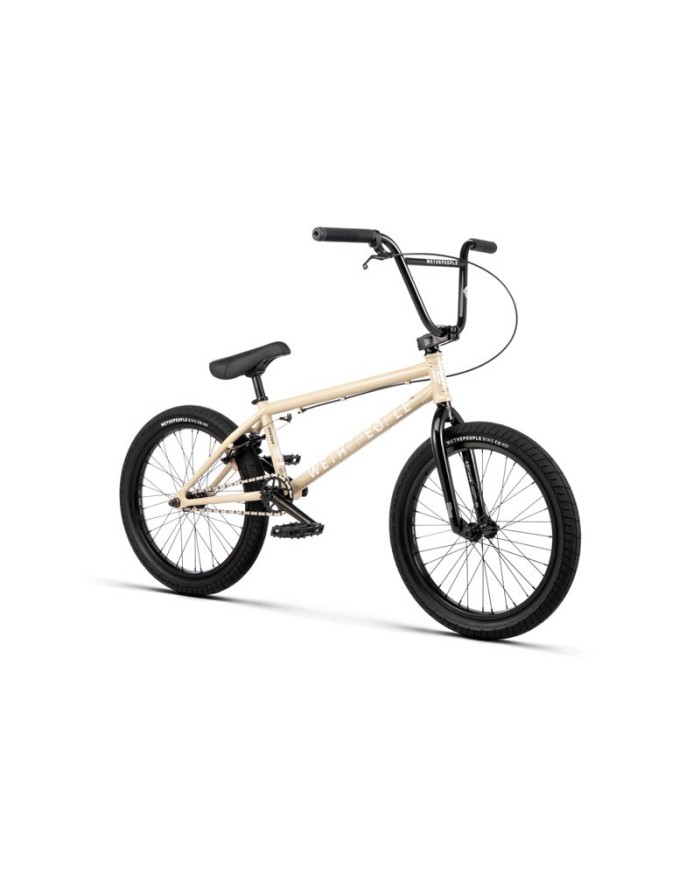 BICI WETHEPEOPLE ARCADE 21" BEIGE BICI WETHEPEOPLE ARCADE 21" BEIGE