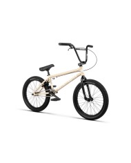 BICI WETHEPEOPLE ARCADE 21" BEIGE BICI WETHEPEOPLE ARCADE 21" BEIGE
