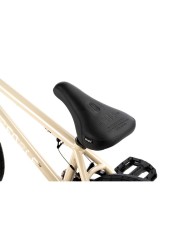 BICI WETHEPEOPLE ARCADE 21" BEIGE BICI WETHEPEOPLE ARCADE 21" BEIGE