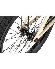 BICI WETHEPEOPLE ARCADE 21" BEIGE BICI WETHEPEOPLE ARCADE 21" BEIGE