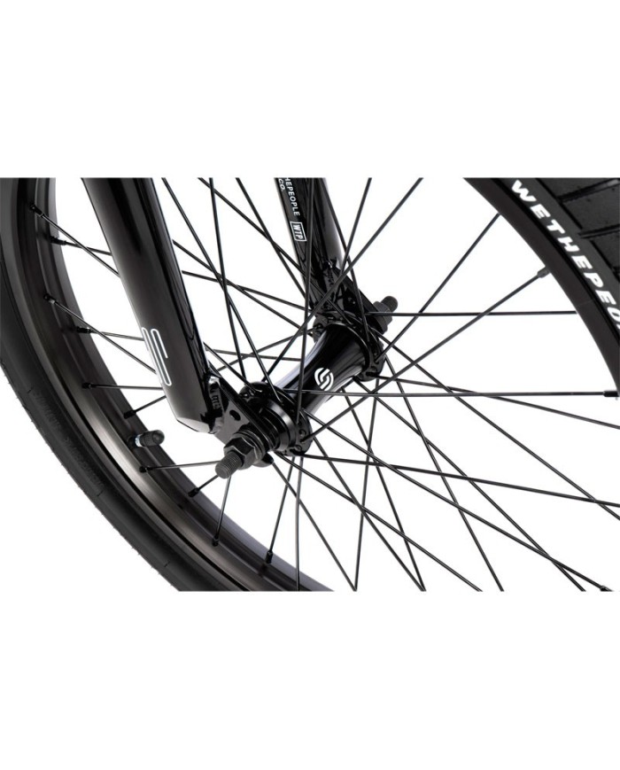 BICI WETHEPEOPLE ARCADE 21" BEIGE BICI WETHEPEOPLE ARCADE 21" BEIGE