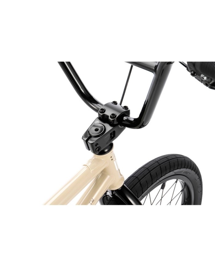 BICI WETHEPEOPLE ARCADE 21" BEIGE BICI WETHEPEOPLE ARCADE 21" BEIGE