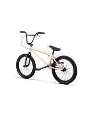 BICI WETHEPEOPLE ARCADE 21" BEIGE BICI WETHEPEOPLE ARCADE 21" BEIGE