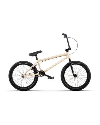 BICI WETHEPEOPLE ARCADE 21" BEIGE BICI WETHEPEOPLE ARCADE 21" BEIGE