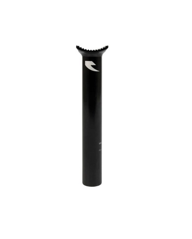 BARRA DE SILLIN TALL ORDER PIVOTAL NEGRO BARRA DE SILLIN TALL ORDER PIVOTAL NEGRO