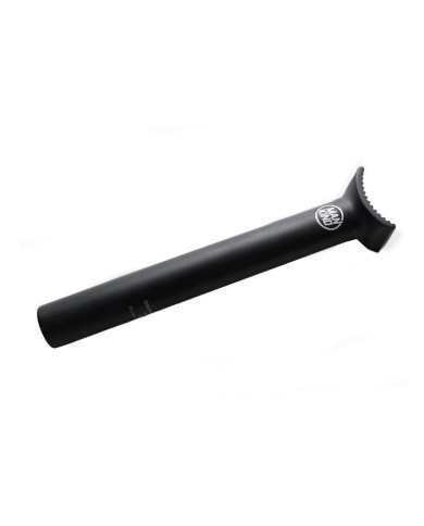 BARRA DE SILLIN MANKIND PIVOTAL NEGRO BARRA DE SILLIN MANKIND PIVOTAL NEGRO