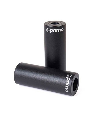 APOYO PRIMO BINARY PL V2 LARGO NEGRO APOYO PRIMO BINARY PL V2 LARGO NEGRO
