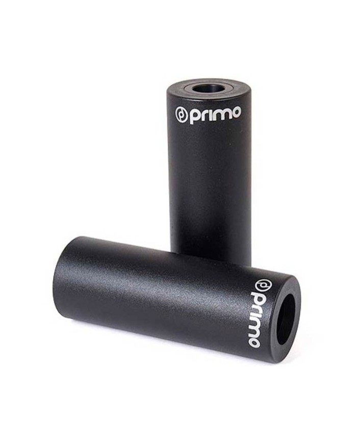 APOYO PRIMO BINARY PL V2 LARGO NEGRO