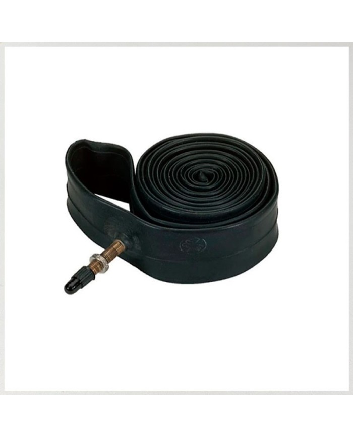 CAMARA BLUETECH PRESTA