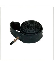 CAMARA BLUETECH PRESTA CAMARA BLUETECH PRESTA