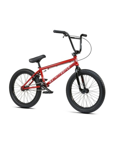 BICI WETHEPEOPLE ARCADE 21" ROJO BICI WETHEPEOPLE ARCADE 21" ROJO