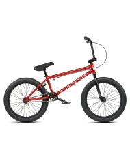 BICI WETHEPEOPLE ARCADE 21" ROJO BICI WETHEPEOPLE ARCADE 21" ROJO