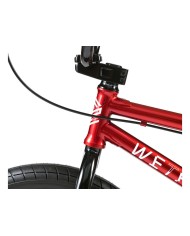 BICI WETHEPEOPLE ARCADE 21" ROJO BICI WETHEPEOPLE ARCADE 21" ROJO