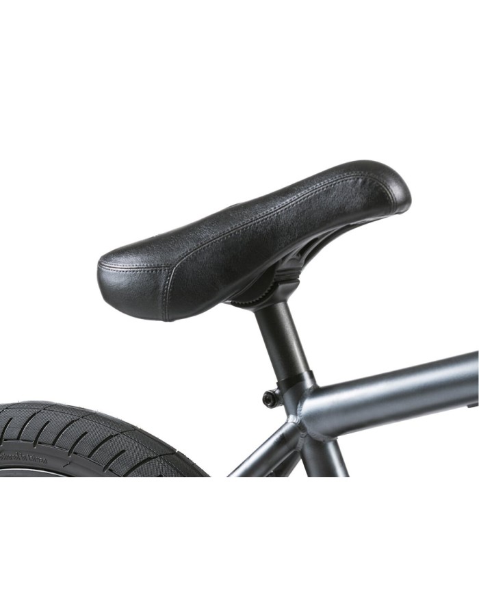 BICI WETHEPEOPLE JUSTICE 20.75" GRIS FANTASMA BICI WETHEPEOPLE JUSTICE 20.75" GRIS FANTASMA