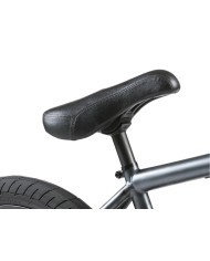 BICI WETHEPEOPLE JUSTICE 20.75" GRIS FANTASMA BICI WETHEPEOPLE JUSTICE 20.75" GRIS FANTASMA