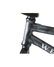 BICI WETHEPEOPLE JUSTICE 20.75" GRIS FANTASMA BICI WETHEPEOPLE JUSTICE 20.75" GRIS FANTASMA