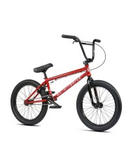BICI WETHEPEOPLE ARCADE 20.5" ROJO BICI WETHEPEOPLE ARCADE 20.5" ROJO