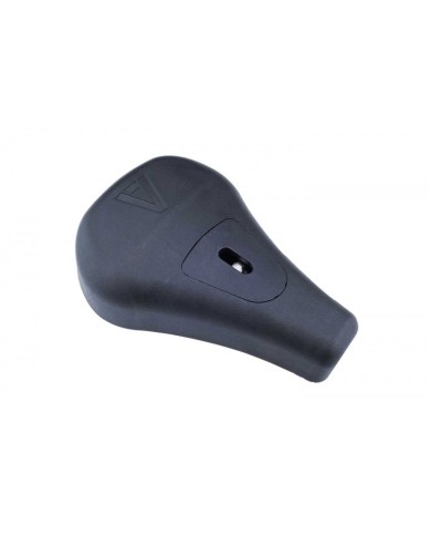 SILLIN ARES MINATO PIVOTAL NEGRO