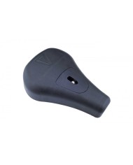 SILLIN ARES MINATO PIVOTAL NEGRO