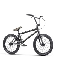 BICI WETHEPEOPLE ARCADE 21" NEGRO BICI WETHEPEOPLE ARCADE 21" NEGRO