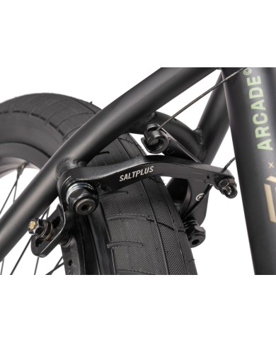 BICI WETHEPEOPLE ARCADE 21" NEGRO BICI WETHEPEOPLE ARCADE 21" NEGRO