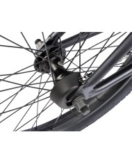 BICI WETHEPEOPLE ARCADE 21" NEGRO BICI WETHEPEOPLE ARCADE 21" NEGRO