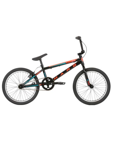 BICI HARO ANNEX PRO XL NEGRO OFERTA BICI HARO ANNEX PRO XL NEGRO OFERTA