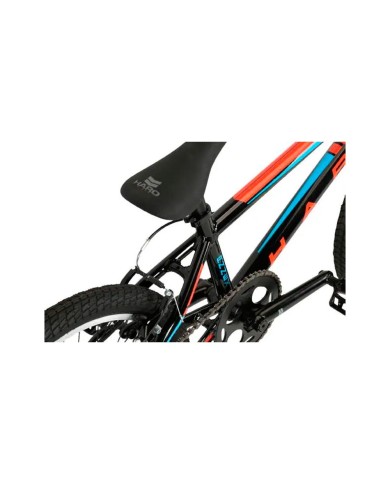 BICI HARO ANNEX PRO XL NEGRO OFERTA BICI HARO ANNEX PRO XL NEGRO OFERTA
