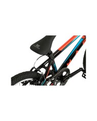 BICI HARO ANNEX PRO XL NEGRO OFERTA