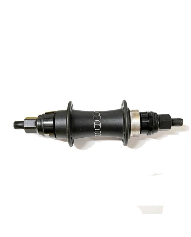 BUJE TRASERO PRIMOPRO FREEWHEEL NEGRO OFERTA BUJE TRASERO PRIMOPRO FREEWHEEL NEGRO OFERTA