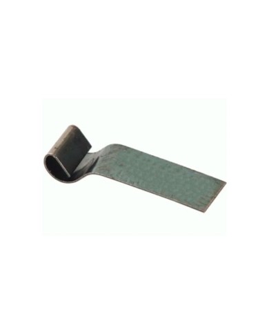 MUELLE CASSETTE PROFILE MINI Y ELITE MUELLE CASSETTE PROFILE MINI Y ELITE