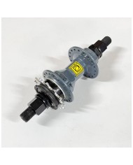 CASSETTE ODYSSEY V1 14MM 36H LHD GRIS OFERTA CASSETTE ODYSSEY V1 14MM 36H LHD GRIS OFERTA