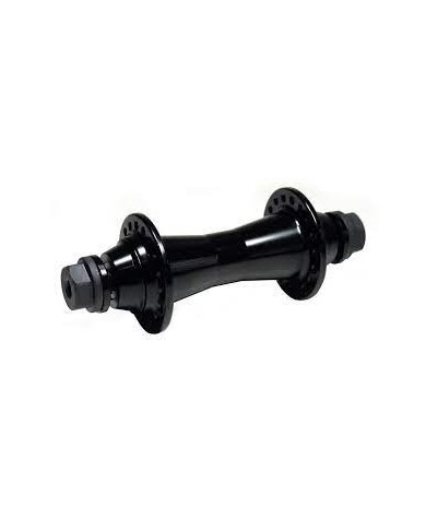 BUJE DELANTERO ST.MARTIN EVO NEGRO