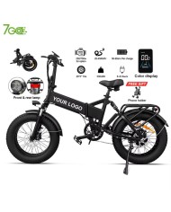 BICI 7GO EB3 PLEGABLE BICI 7GO EB3 PLEGABLE