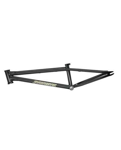 CUADRO FEC SYNTHETIK 19 2  NEGRO CUADRO FEC SYNTHETIK 19 2  NEGRO