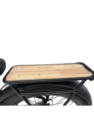 BICI 7GO EB11 ELECTRICA GRIS BICI 7GO EB11 ELECTRICA GRIS