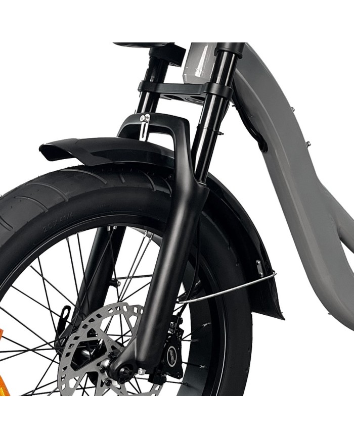 BICI 7GO EB8 ELECTRICA BICI 7GO EB8 ELECTRICA