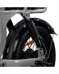 BICI 7GO EB8 ELECTRICA BICI 7GO EB8 ELECTRICA